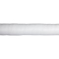PRO Wrap RACE CONTROL PU blanc