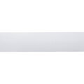 PRO Wrap RACE CONTROL PU blanc