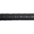 PRO Wrap RACE COMFORT PU noir