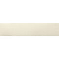 PRO Wrap RACE COMFORT PU blanc