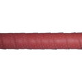 PRO Wrap RACE COMFORT rouge PU
