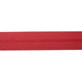 PRO Wrap RACE COMFORT rouge PU