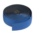 PRO Wrap RACE COMFORT bleu PU