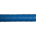PRO Wrap RACE COMFORT bleu PU