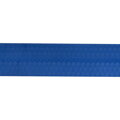 PRO Wrap RACE COMFORT bleu PU