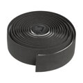 PRO Wrap SPORT COMFORT noir EVA/3.5mm