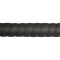 PRO Wrap SPORT COMFORT noir EVA/3.5mm