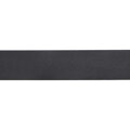 PRO Wrap SPORT COMFORT noir EVA/3.5mm