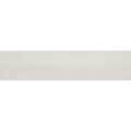 PRO Wrap SPORT COMFORT blanc EVA/3.5mm