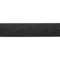 PRO Wrap CLASSIC COMFORT liège EVA noir
