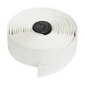 PRO Wrap CLASSIC COMFORT liège EVA blanc