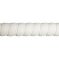 PRO Wrap CLASSIC COMFORT liège EVA blanc