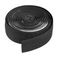 PRO Wrap SPORT CONTROL TEAM noir, logo noir
