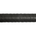 PRO Wrap SPORT CONTROL TEAM noir, logo noir