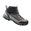 SHIMANO Baskets SHXM900 gris
