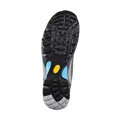 SHIMANO Baskets SHXM900 gris