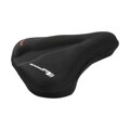 Housse de selle LONGUS GEL Race anatomique