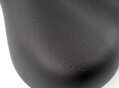 LONGUS Selle NAUTUS noir VTT/VTT