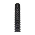 CHAOYANG Pneu 16x1.75 H-506 (47-305) 340g