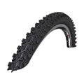 Pneu CHAOYANG 26x1.95 H-518 (50-559) 850g