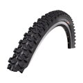 Pneu CHAOYANG 26x1.95 H-518 (50-559) 850g
