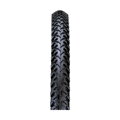 Pneu CHAOYANG 26x1.95 H-518 (50-559) 850g