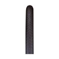 Pneu CHAOYANG 20x1.75 H-538 (47-406) 620g