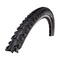 Pneu CHAOYANG 26x1.95 H-554 (50-559) 920g