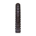 Pneu CHAOYANG 26x1.95 H-554 (50-559) 920g