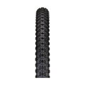 CHAOYANG Pneu 20x1.75 H-506 (47-406) 510g