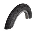 CHAOYANG Pneu 12-1/2x2-1/4 H-569 (62-203) 470g
