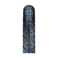 CHAOYANG Pneu 12-1/2x2-1/4 H-569 (62-203) 470g