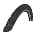 Pneu CHAOYANG 26x1.95 H-5101 (54-559) 870g