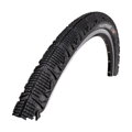 Pneu CHAOYANG 26x1.95 H-5101 (54-559) 870g