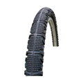 Pneu CHAOYANG 26x1.95 H-5101 (54-559) 870g