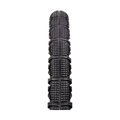 Pneu CHAOYANG 26x1.95 H-5101 (54-559) 870g