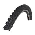 Pneu CHAOYANG 26x1.95 H-567 (54-559) 900g