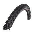 Pneu CHAOYANG 26x1.95 H-567 (54-559) 900g