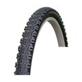 Pneu CHAOYANG 26x1.95 H-567 (54-559) 900g