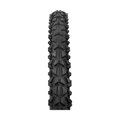 CHAOYANG Pneu 20x1.95 H-554 (50-406) 600g