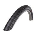 CHAOYANG Pneu 24x1.75 H-558 (47-507) 810g