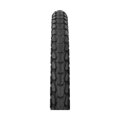 Pneu CHAOYANG 26x1,5 H-558 (40-559) 540g
