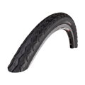 Pneu CHAOYANG 700x35C H-459 (37-622) 610g
