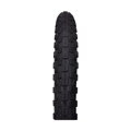 Pneu CHAOYANG 16x2.125 H-586 (54-305) 590g