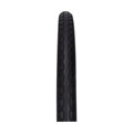 Pneu CHAOYANG 26x1.75 H-460 (47-559) 810g