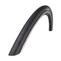 CHAOYANG Pneu 700x25C H-419 (25-622) 380g