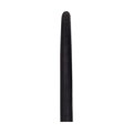 CHAOYANG Pneu 700x25C H-419 (25-622) 380g