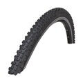Pneu CHAOYANG 700x35C H-473 (37-622) 660g