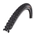 Pneu CHAOYANG 700x35C H-473 (37-622) 660g