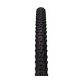 Pneu CHAOYANG 700x35C H-473 (37-622) 660g